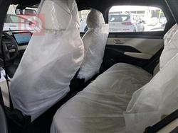 بي واي دي Qin Plus